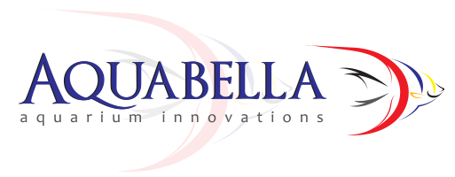 Aquabella Aquariums Innovations