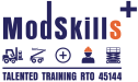 GetSkilled Australia
