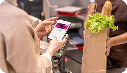 Best interest free credit card Banner