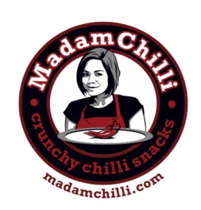 Madam Chilli