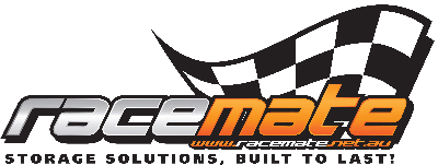 Racemate