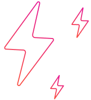 thunderbolts