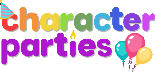 Character Parties Australia