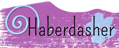 Haberdasher