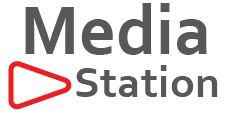 Media Station