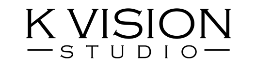 K Vision Photography Studio