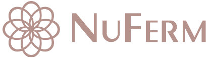 NuFerm