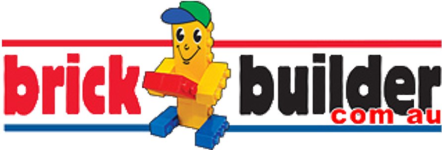 Brick Builder