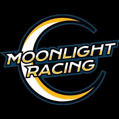 Moonlight Racing Australia