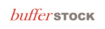 Bufferstock