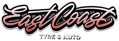 East Coast Tyre and Auto