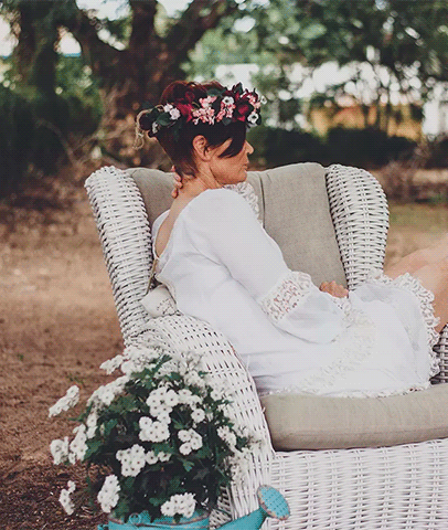 Fushia Belle Boutique