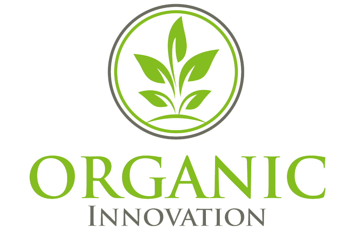 Organic Innovation