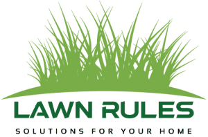 Lawn Rules