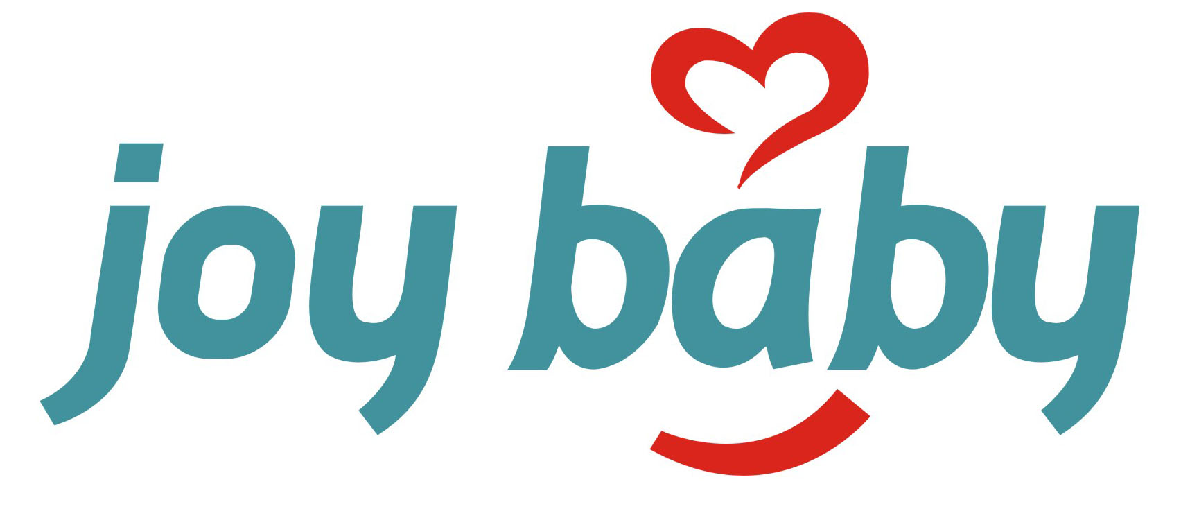 Joy Baby