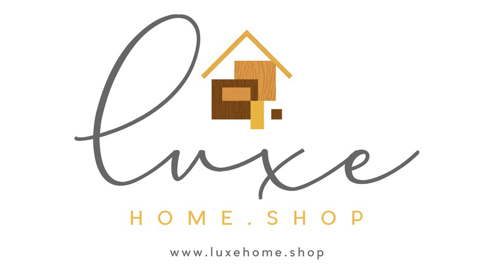 Luxe Home Shop