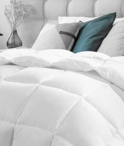 Mattress Offers