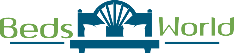 Beds world