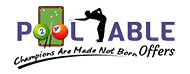 Pool Table Offers