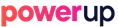 power-up-logo-mobile.png