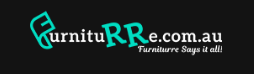 Furniturre