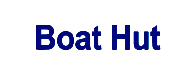 Boat Hut