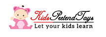 Kids Pretend Toys