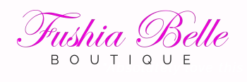 Fushia Belle Boutique