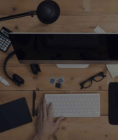 Antique Radio and Electronic Supply