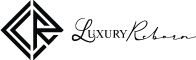 Luxury Reborn